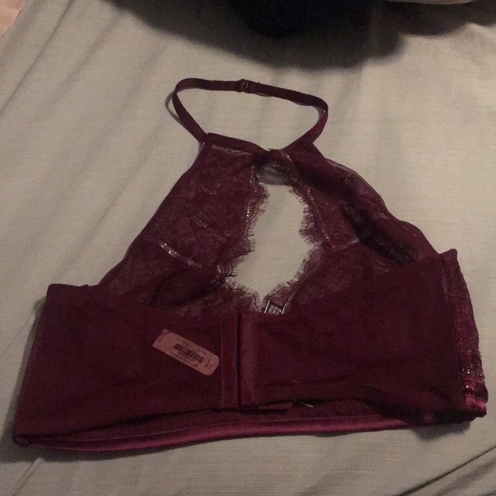 Bralette - Picture 2 of 2